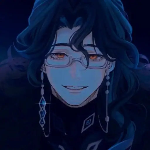 Sticker 👁️‍🗨️