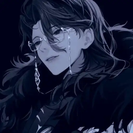 Sticker 👁️‍🗨️