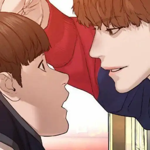 Sticker 🙇‍♂️