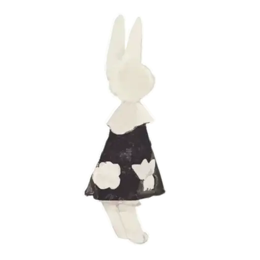 Sticker 🚶‍♀️