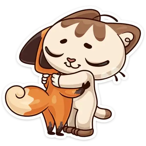 Когда просто любишь preview