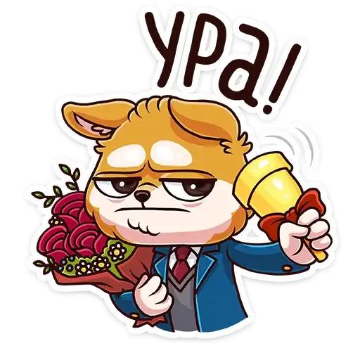 Летто в школе preview