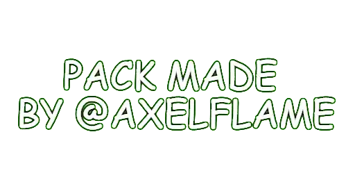 Miles Tail Prower preview