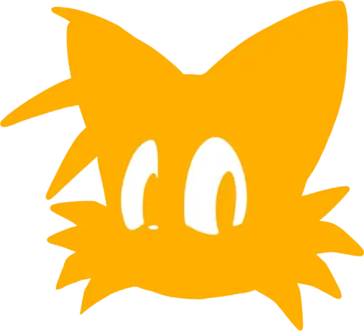 Miles Tail Prower preview