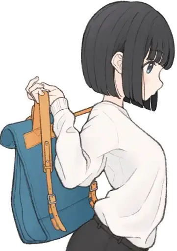 Ichika (Issa Kawaguchi preview