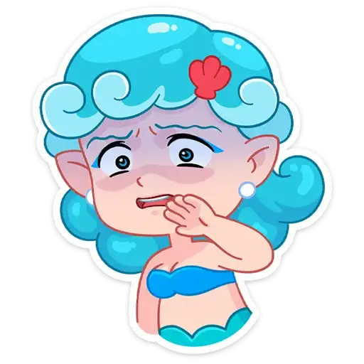 Руслана preview