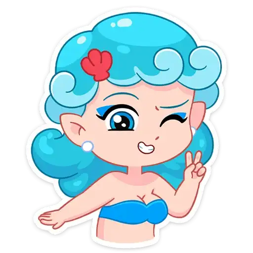 Руслана preview