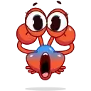 Sticker 😱