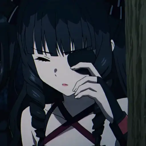 Sticker 🏴‍☠️