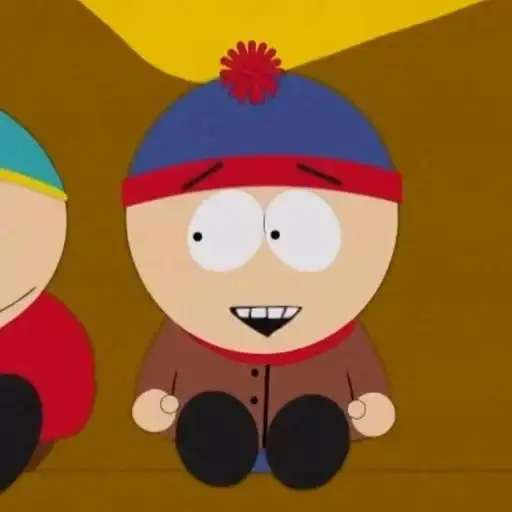 Стэн лучший preview