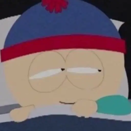 Стэн лучший preview