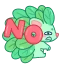 Ёжик Юнис preview