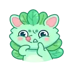 Ёжик Юнис preview