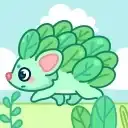 Sticker 🏃‍♂️