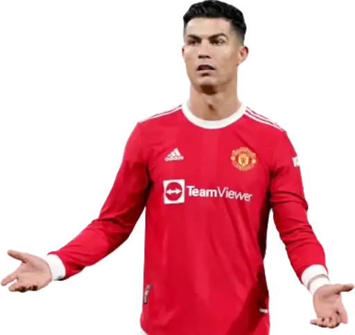 Sticker 🤷‍♂️