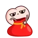 Зимний Попкинс preview