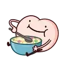 Зимний Попкинс preview