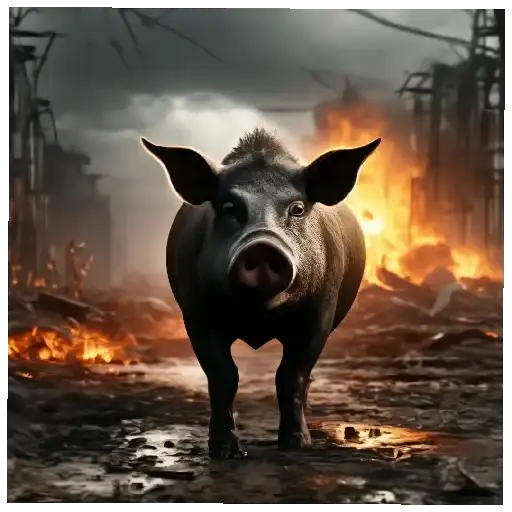 Наша D&D катка preview