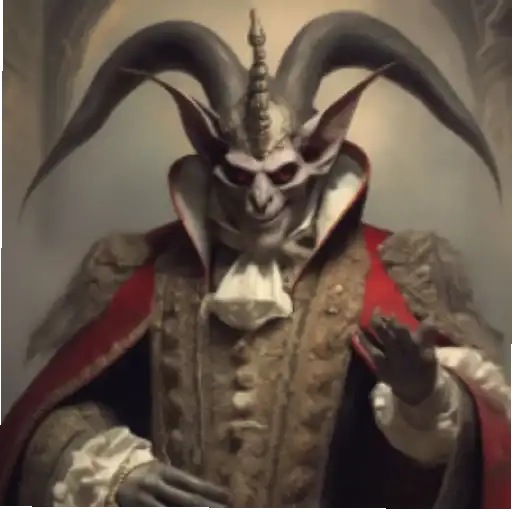 Наша D&D катка preview