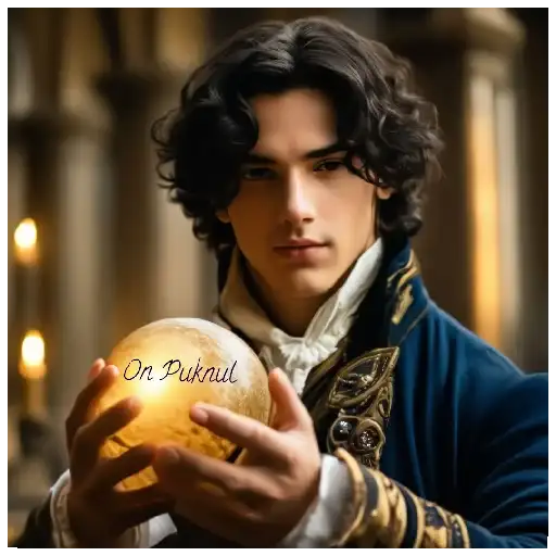 Наша D&D катка preview