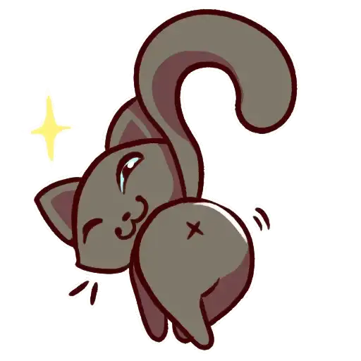 Naughty Kittens preview