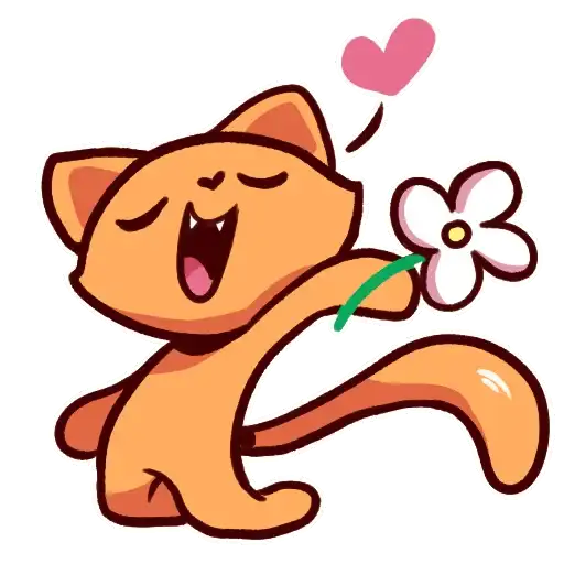 Naughty Kittens preview