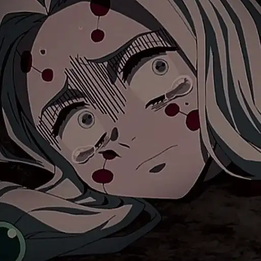 Сестра паук preview