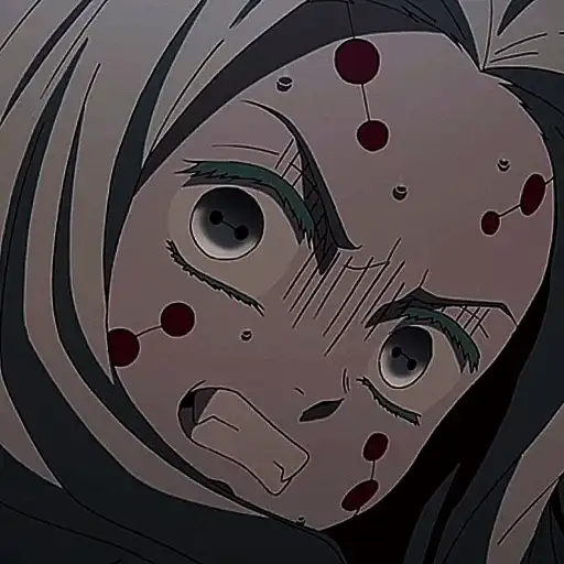 Сестра паук preview