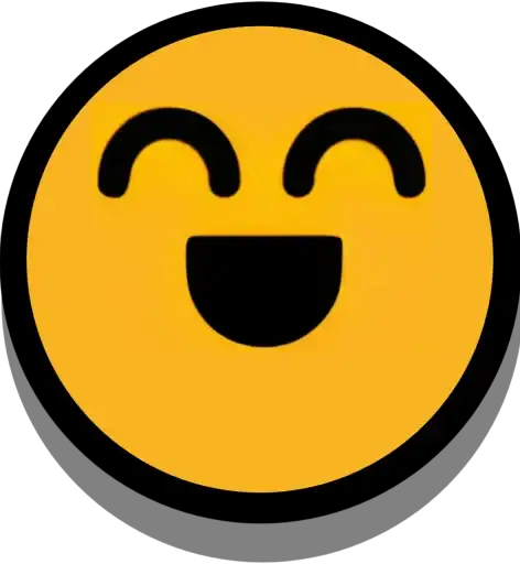 ЗНАЧКИ БРАВЛ СТАРС preview