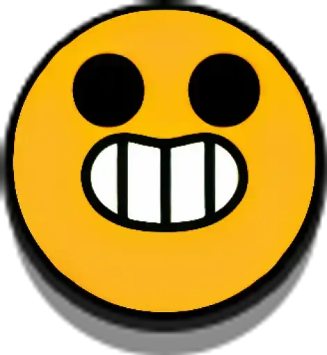 ЗНАЧКИ БРАВЛ СТАРС preview