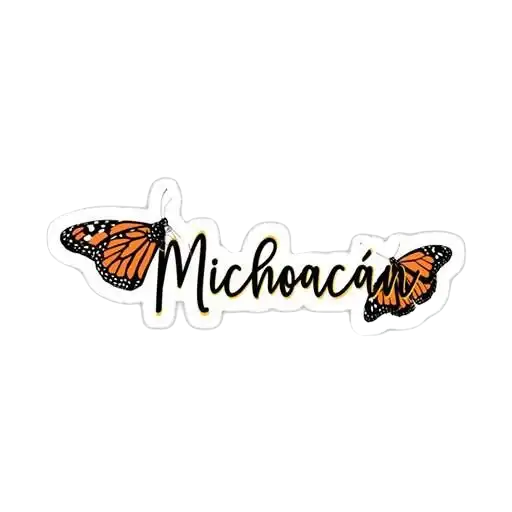 Sticker 🇲🇽