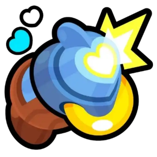 Sticker ❤️‍🔥