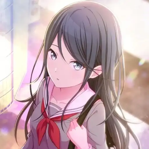 Hoshino Ichika pjsekai preview