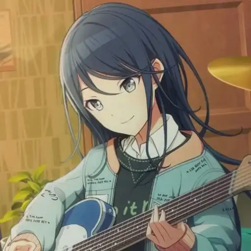 Hoshino Ichika pjsekai preview