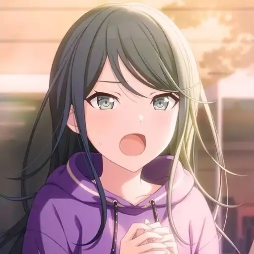 Hoshino Ichika pjsekai preview