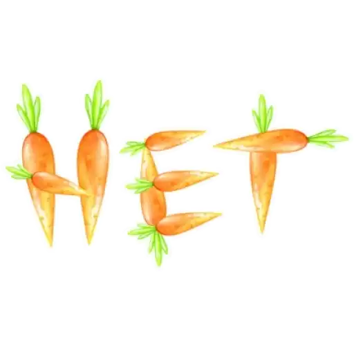 Sticker 🙅‍♂️