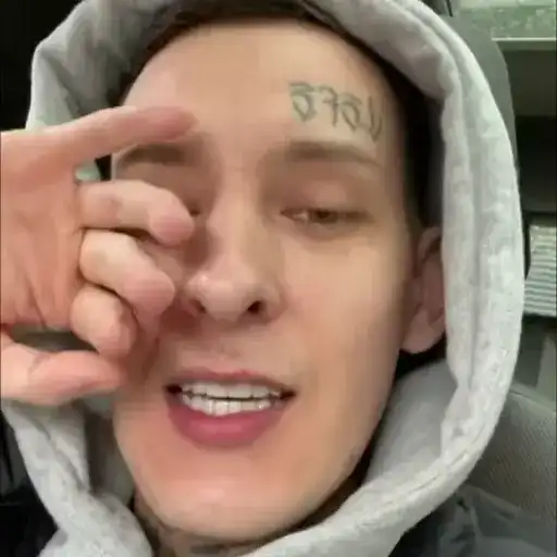 Sticker 🤦‍♂️